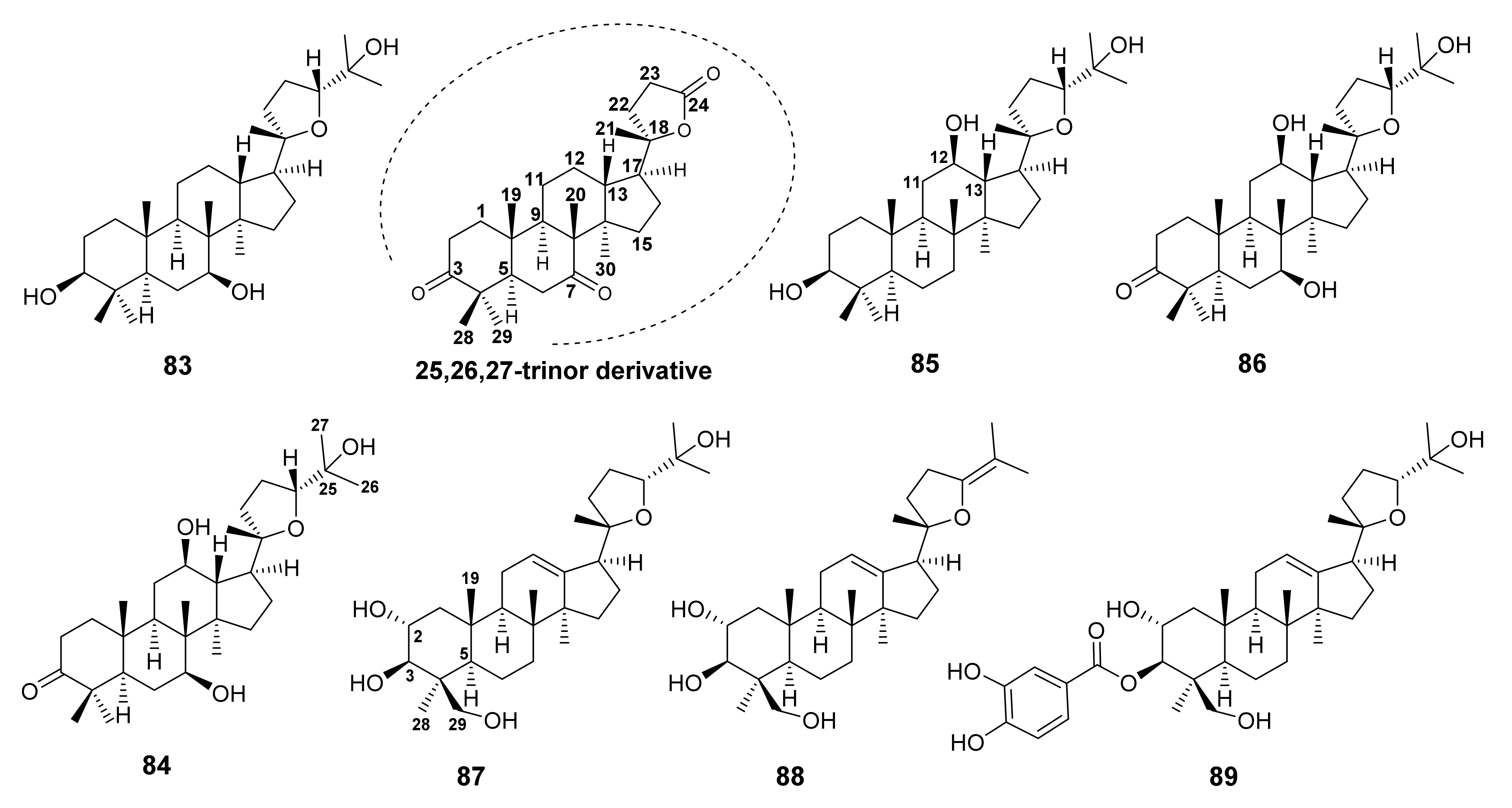 Molecules 27 01128 g017