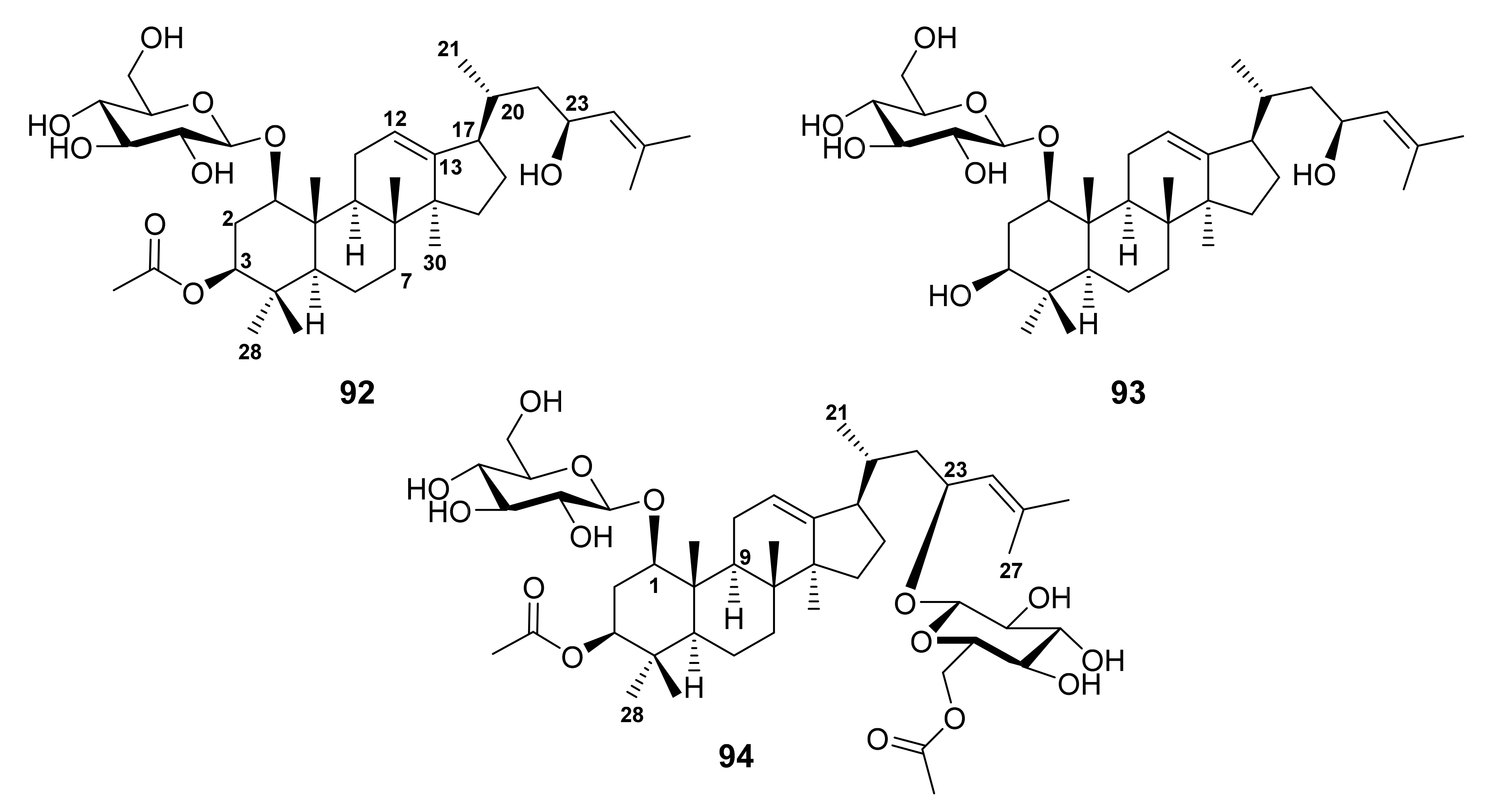 Molecules 27 01128 g019