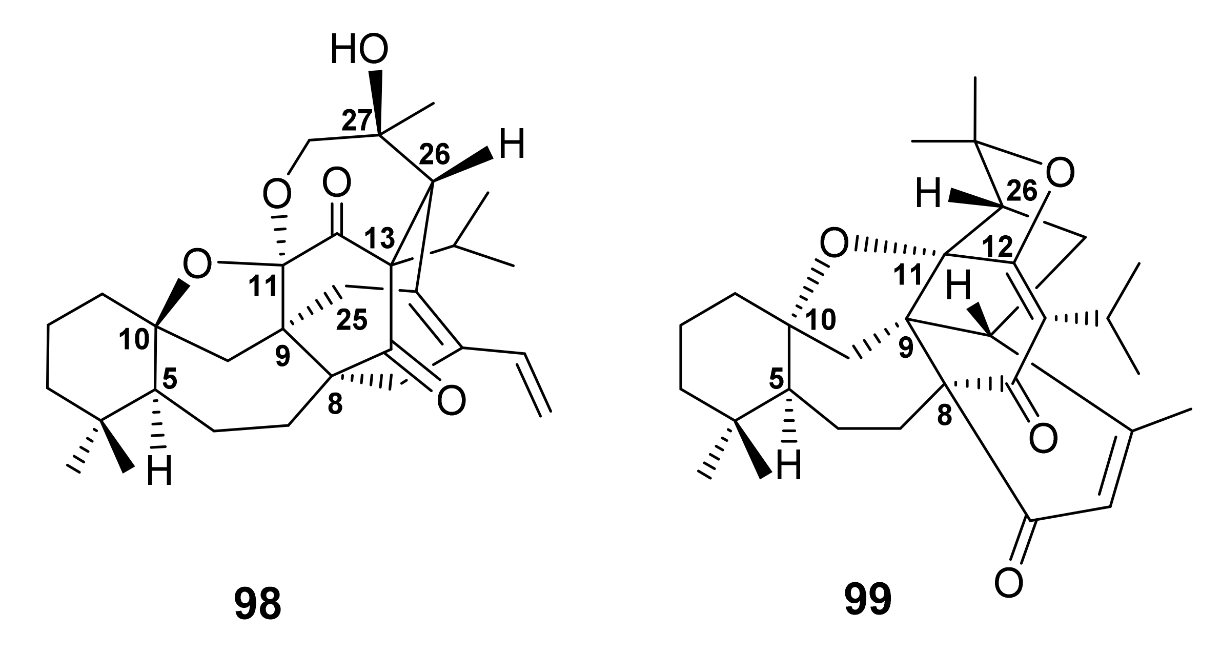 Molecules 27 01128 g022