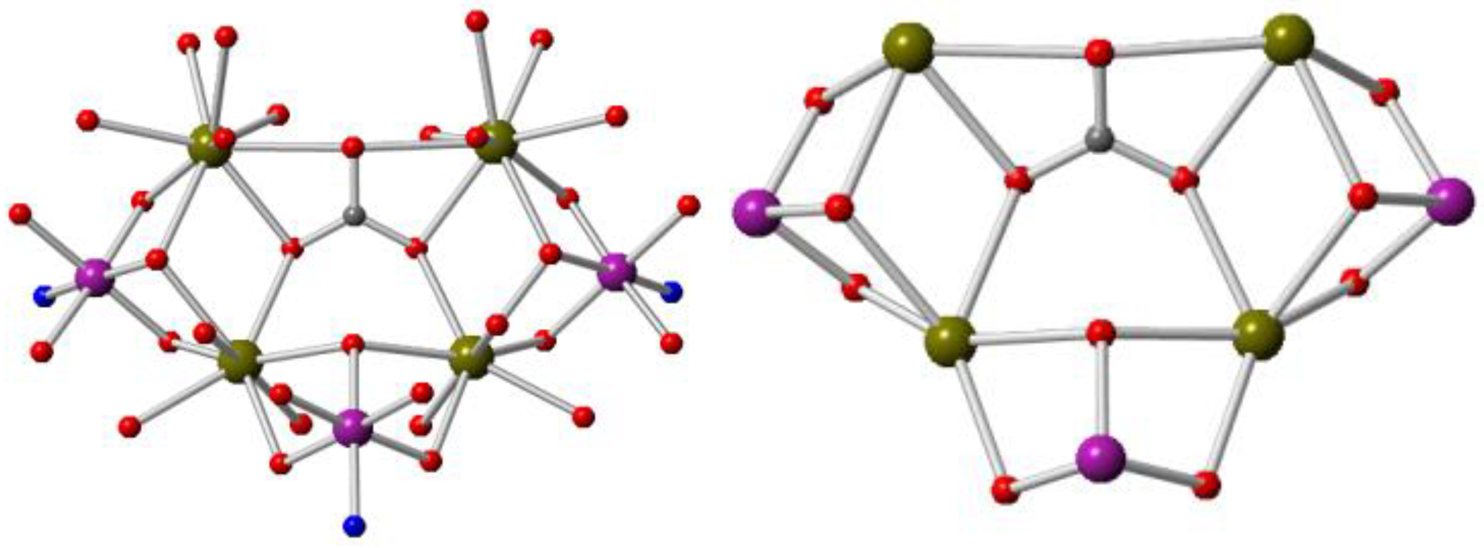 Molecules 27 01130 g002
