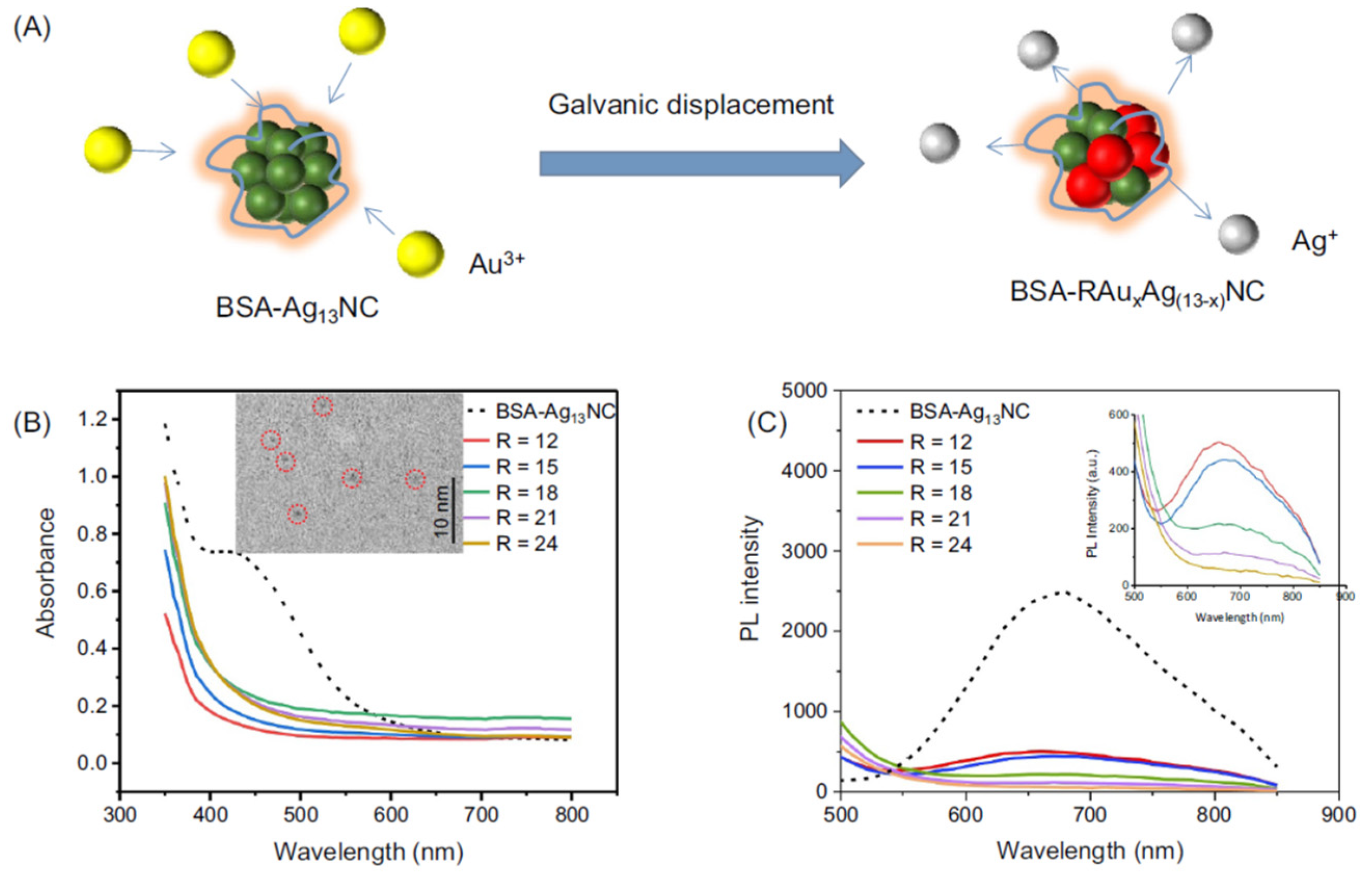 Molecules 27 01134 g006