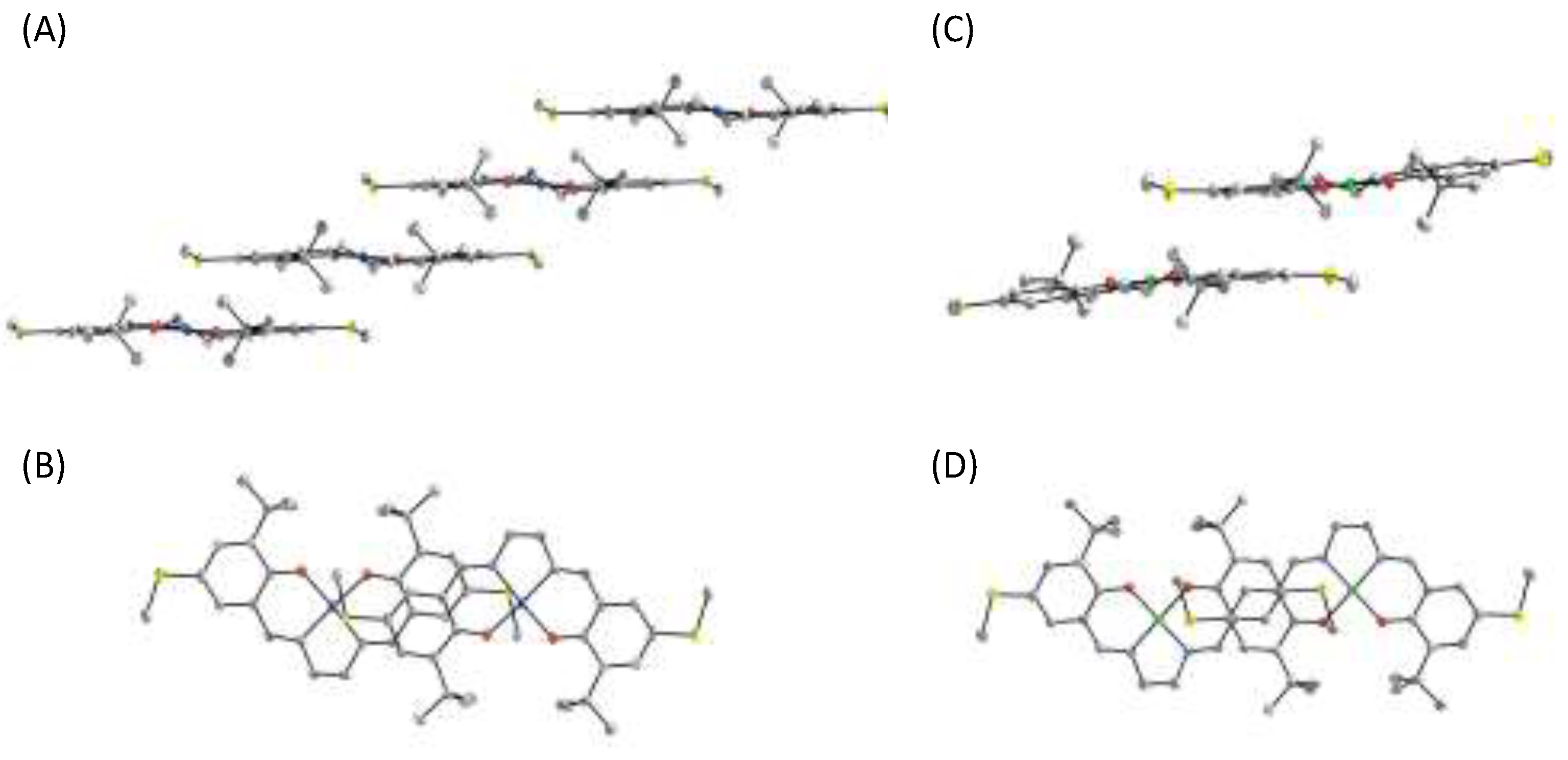 Molecules 27 01135 g003 Molecules 27 01135 g003