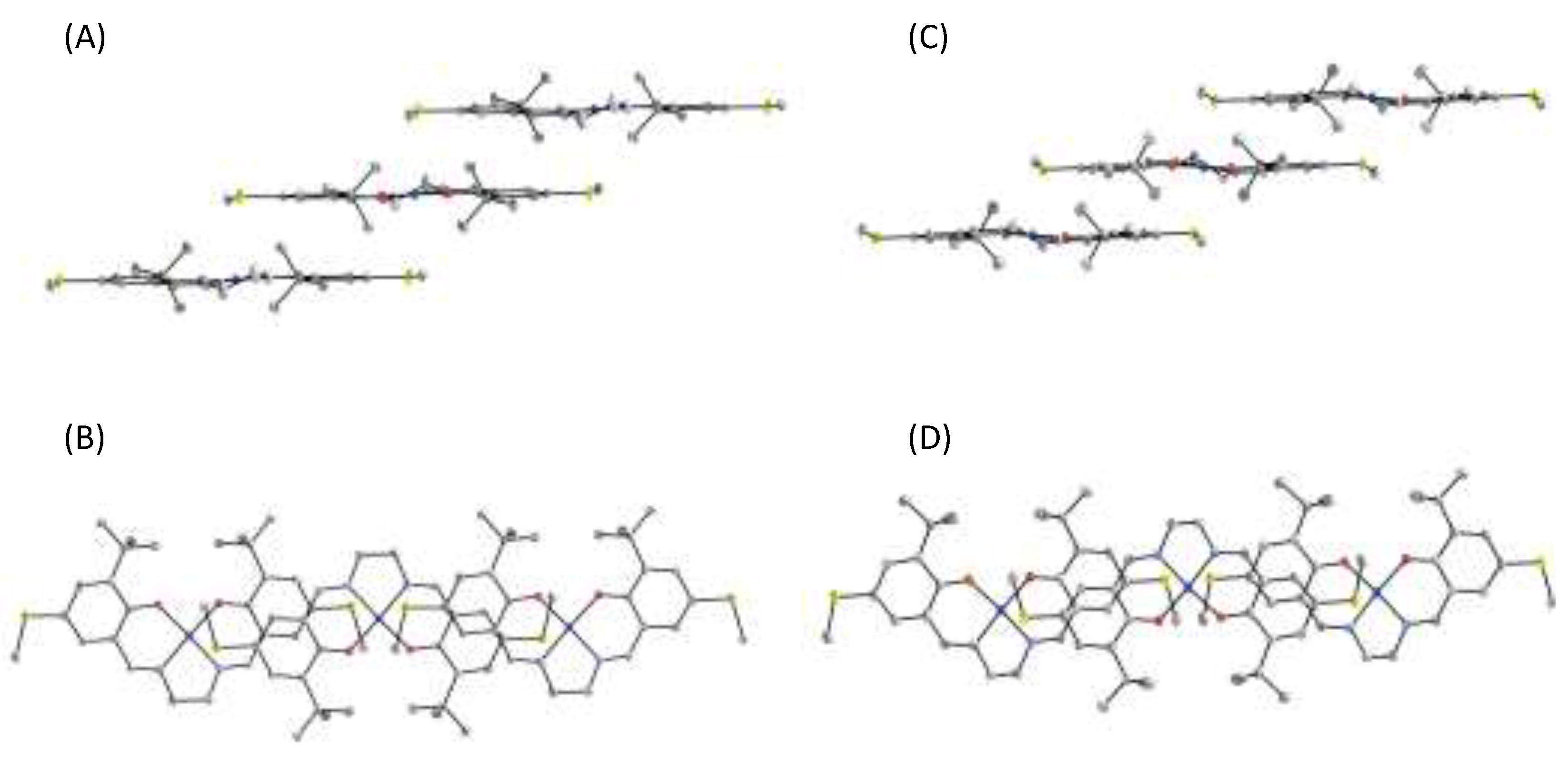 Molecules 27 01135 g004 Molecules 27 01135 g004
