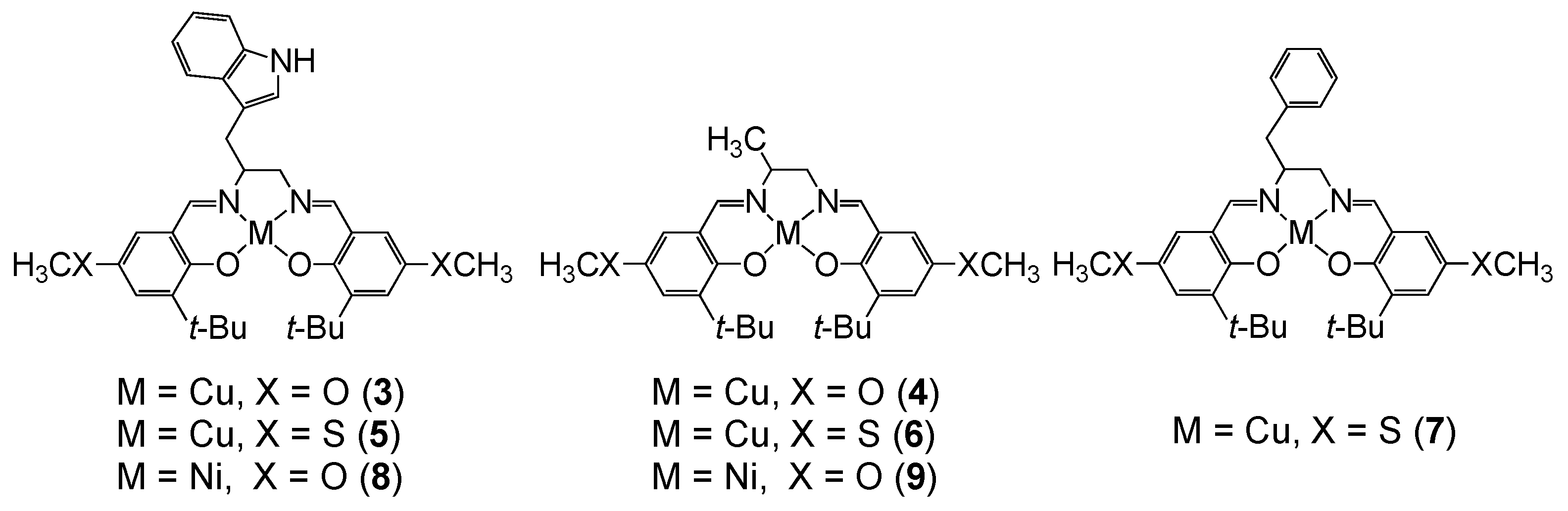 Molecules 27 01135 g007 Molecules 27 01135 g007