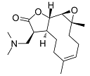 Molecules 27 01142 i001