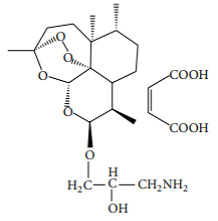 Molecules 27 01142 i003
