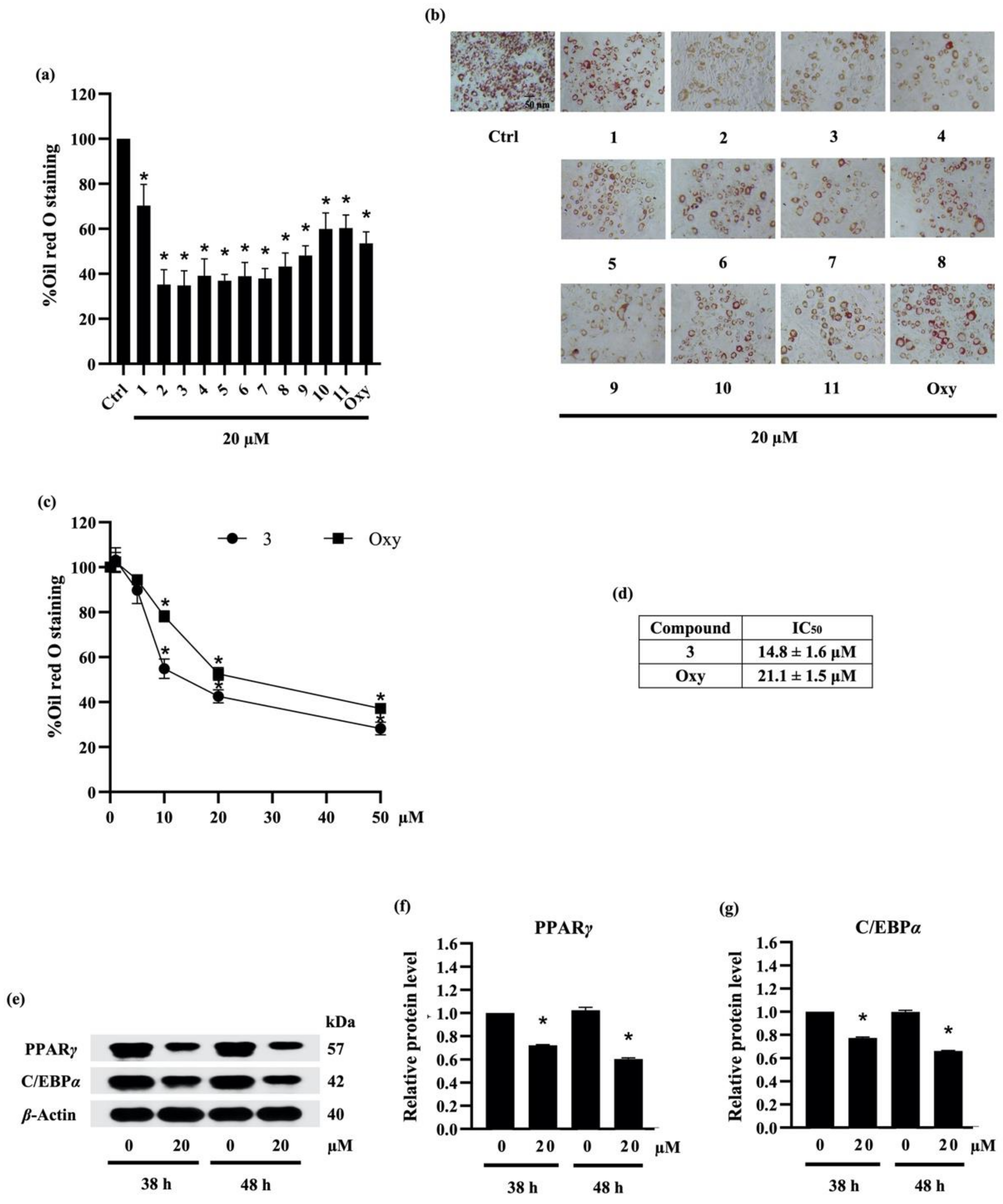 Molecules 27 01156 g004