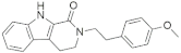 Molecules 27 01159 i001