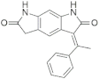 Molecules 27 01159 i002