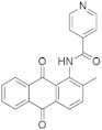Molecules 27 01159 i003