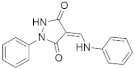 Molecules 27 01159 i004