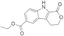 Molecules 27 01159 i005
