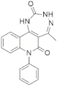 Molecules 27 01159 i006