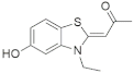 Molecules 27 01159 i007