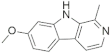 Molecules 27 01159 i008