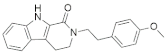 Molecules 27 01159 i010