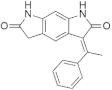 Molecules 27 01159 i011