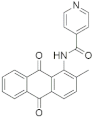 Molecules 27 01159 i012