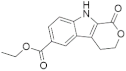 Molecules 27 01159 i014