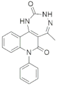 Molecules 27 01159 i015