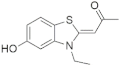 Molecules 27 01159 i016