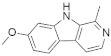 Molecules 27 01159 i017