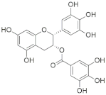 Molecules 27 01159 i018