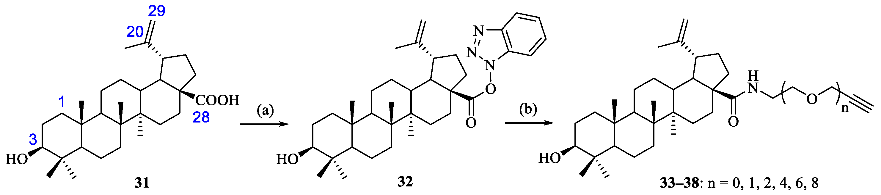 Molecules 27 01163 sch002