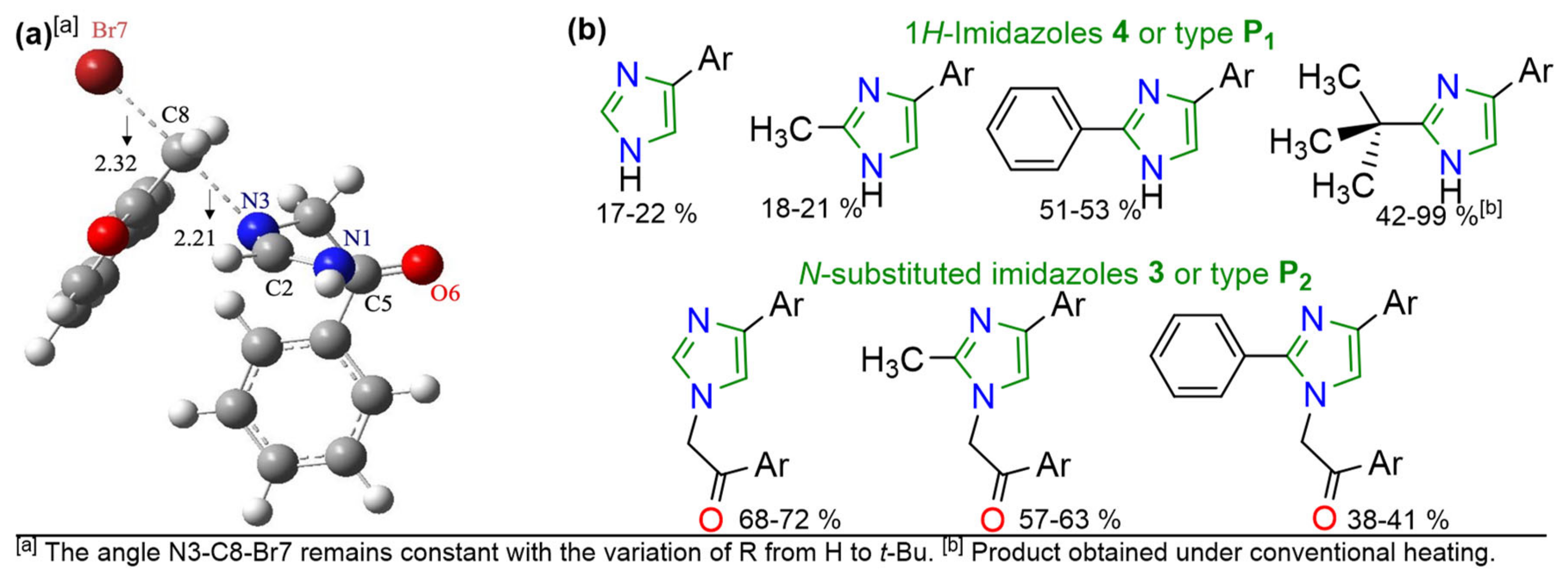 Molecules 27 01165 g002