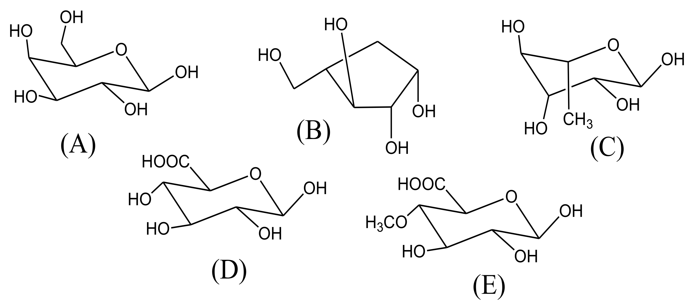 Molecules 27 01171 g003 Molecules 27 01171 g003