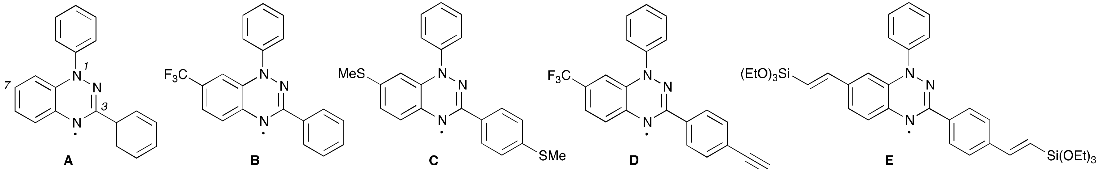 Molecules 27 01176 g001