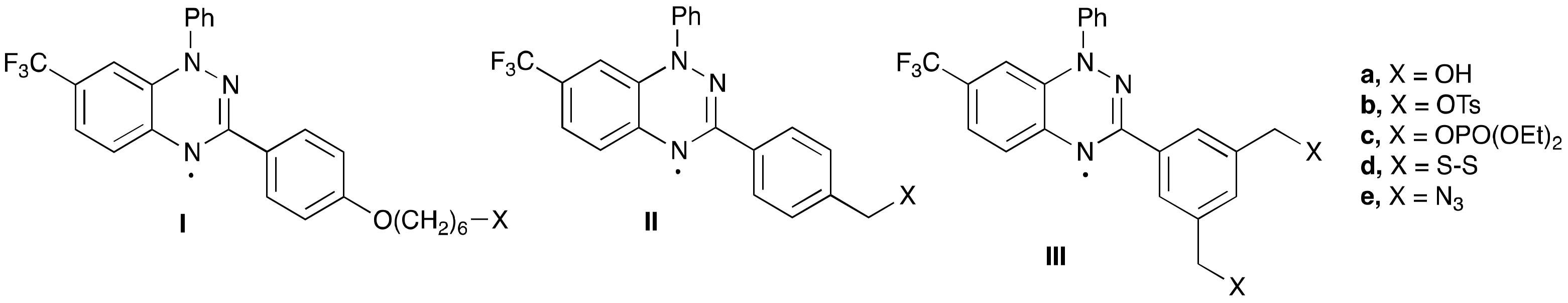 Molecules 27 01176 g002