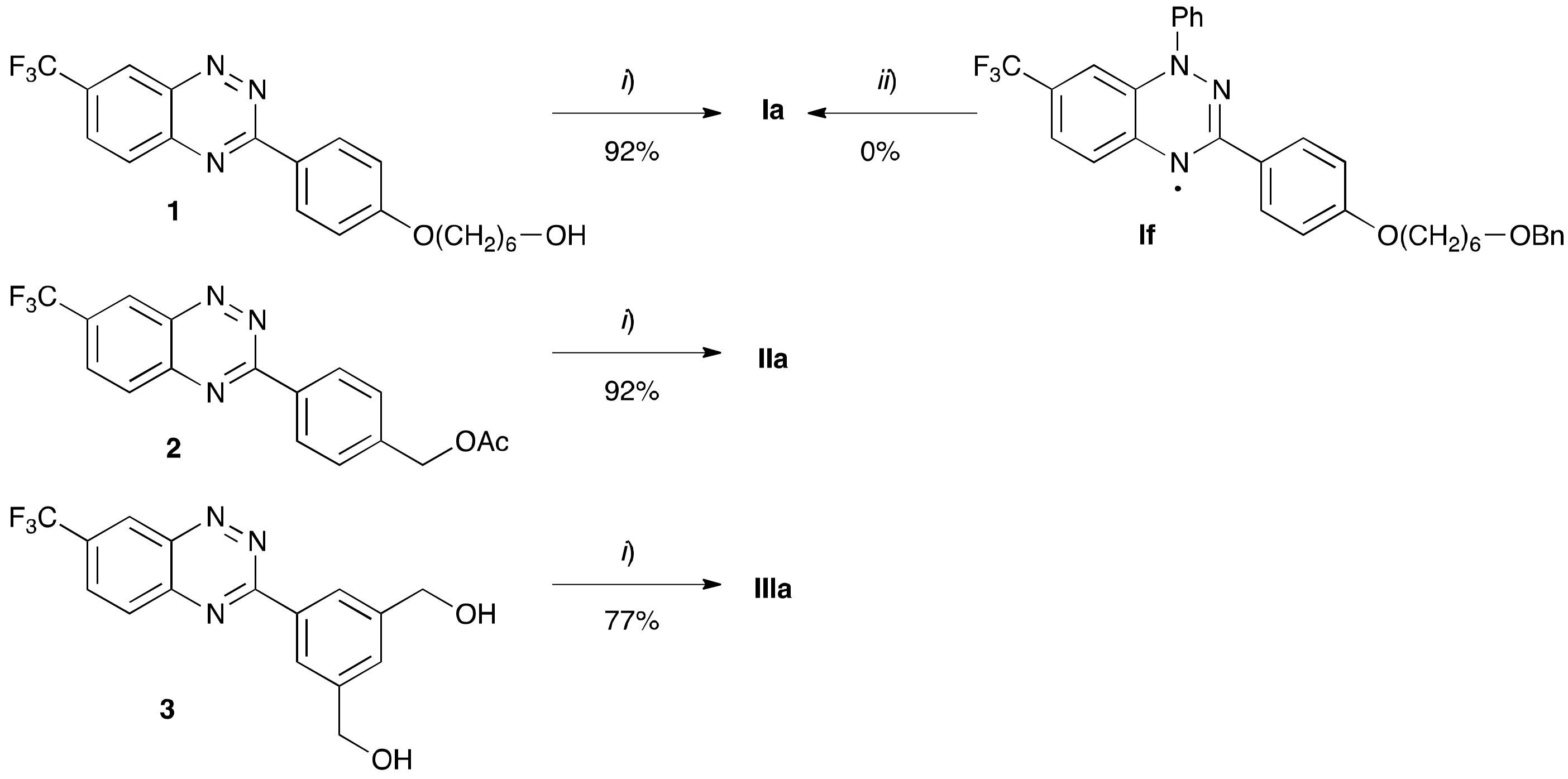 Molecules 27 01176 sch001