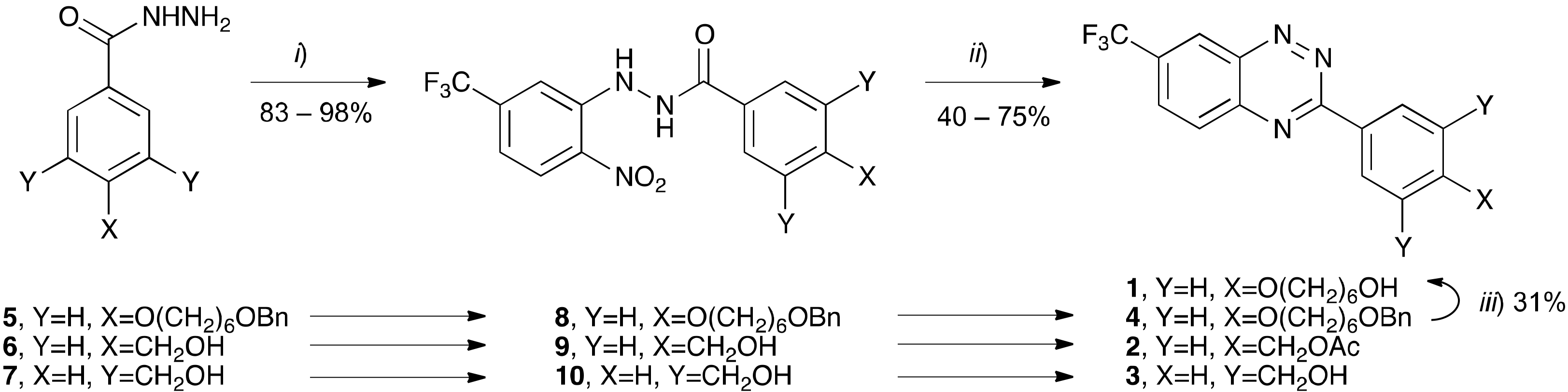 Molecules 27 01176 sch002
