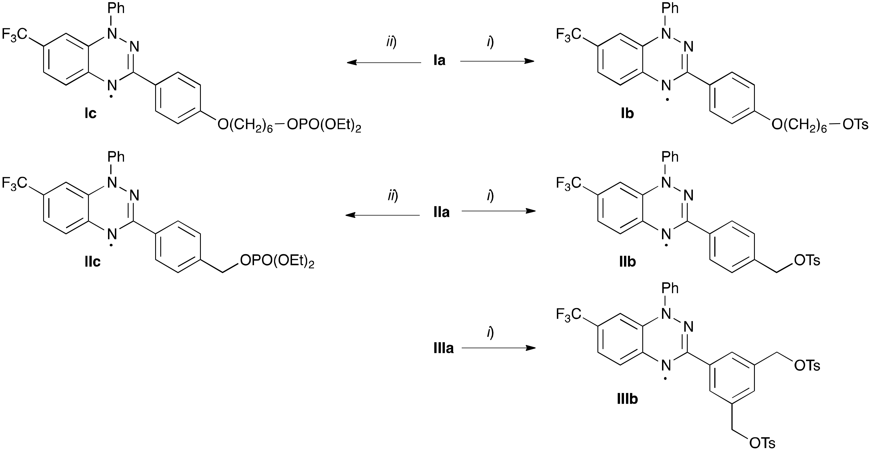 Molecules 27 01176 sch003