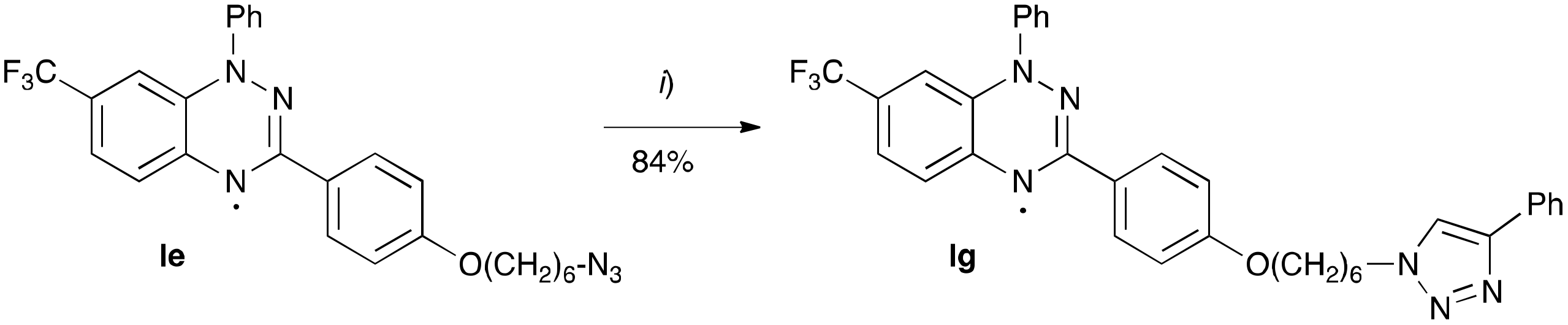 Molecules 27 01176 sch005