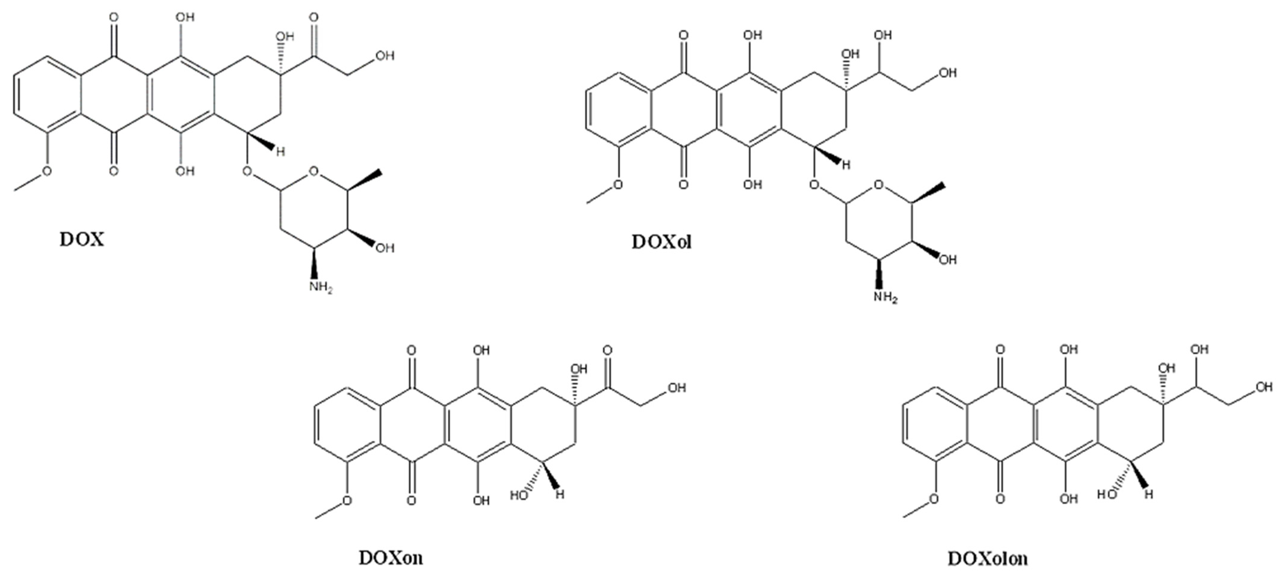 Molecules 27 01177 g001