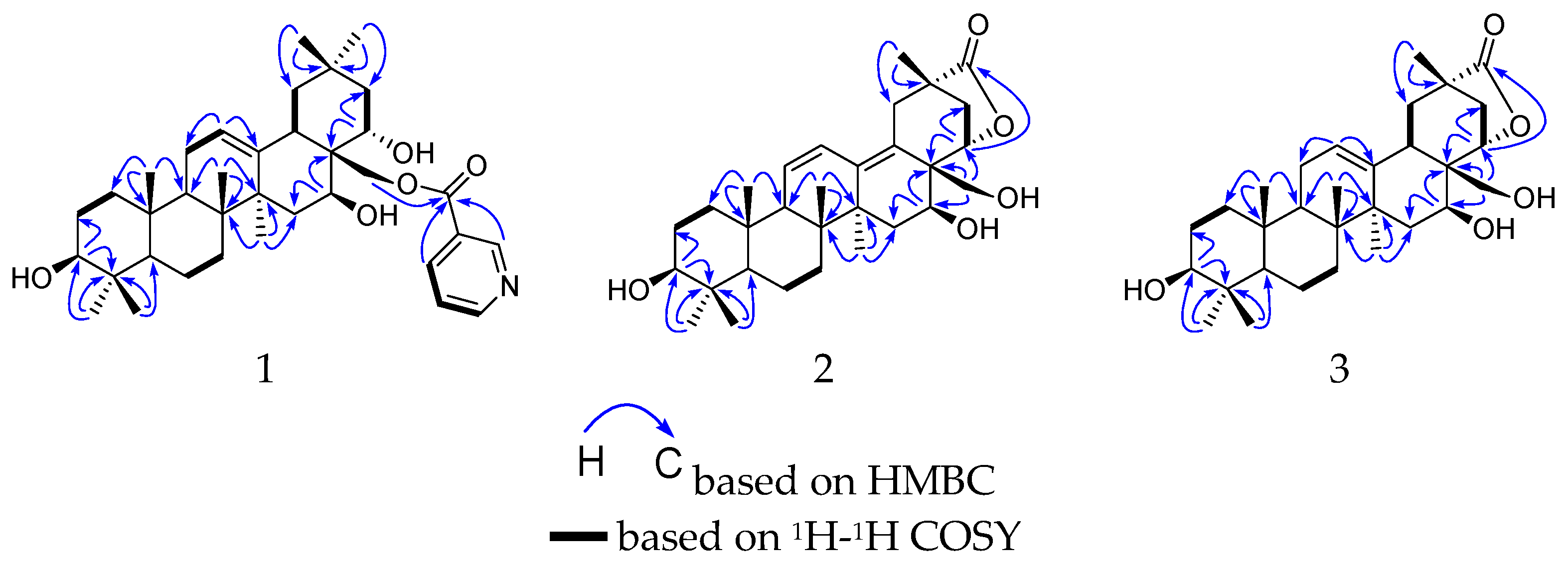 Molecules 27 01183 g002