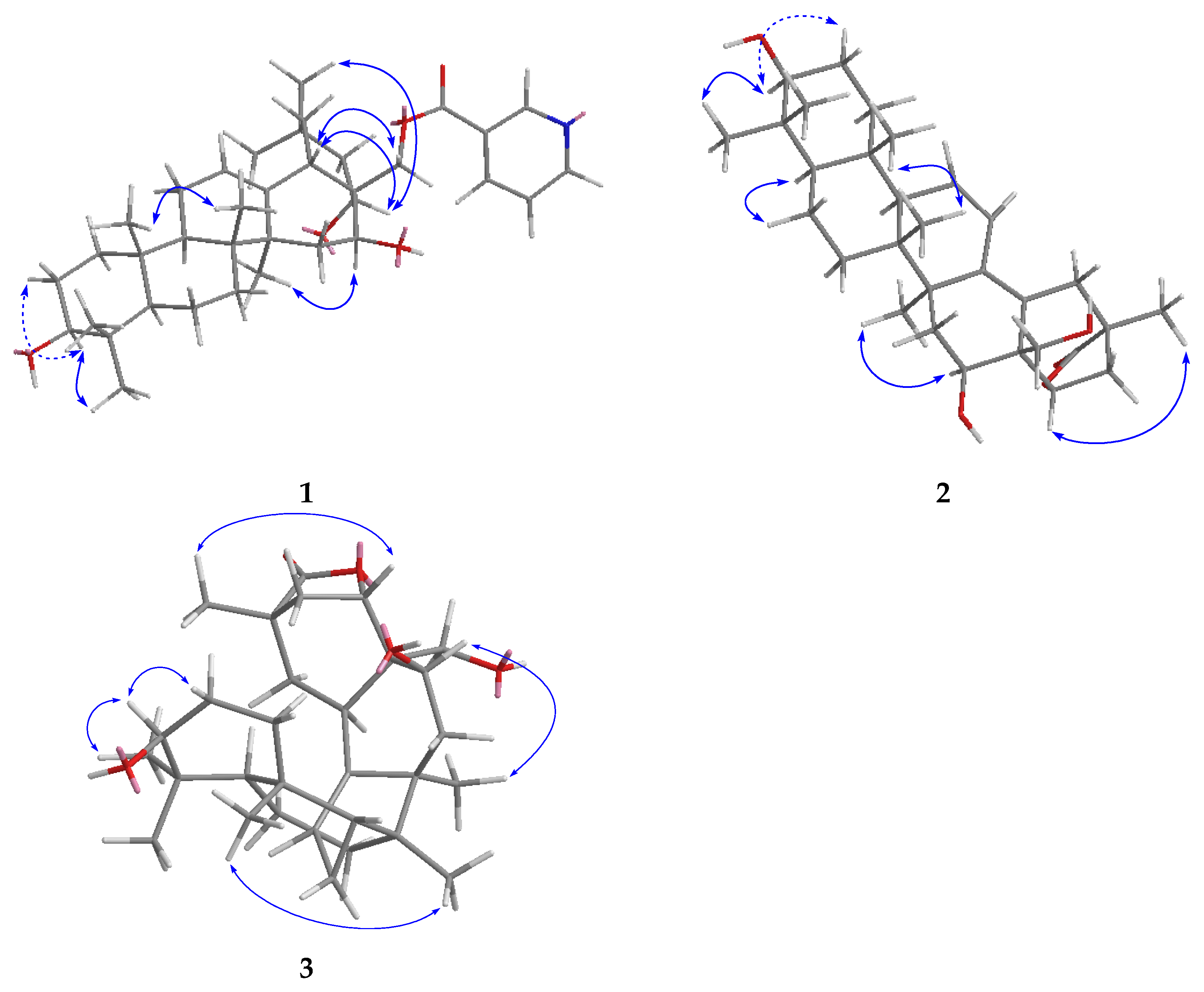Molecules 27 01183 g003