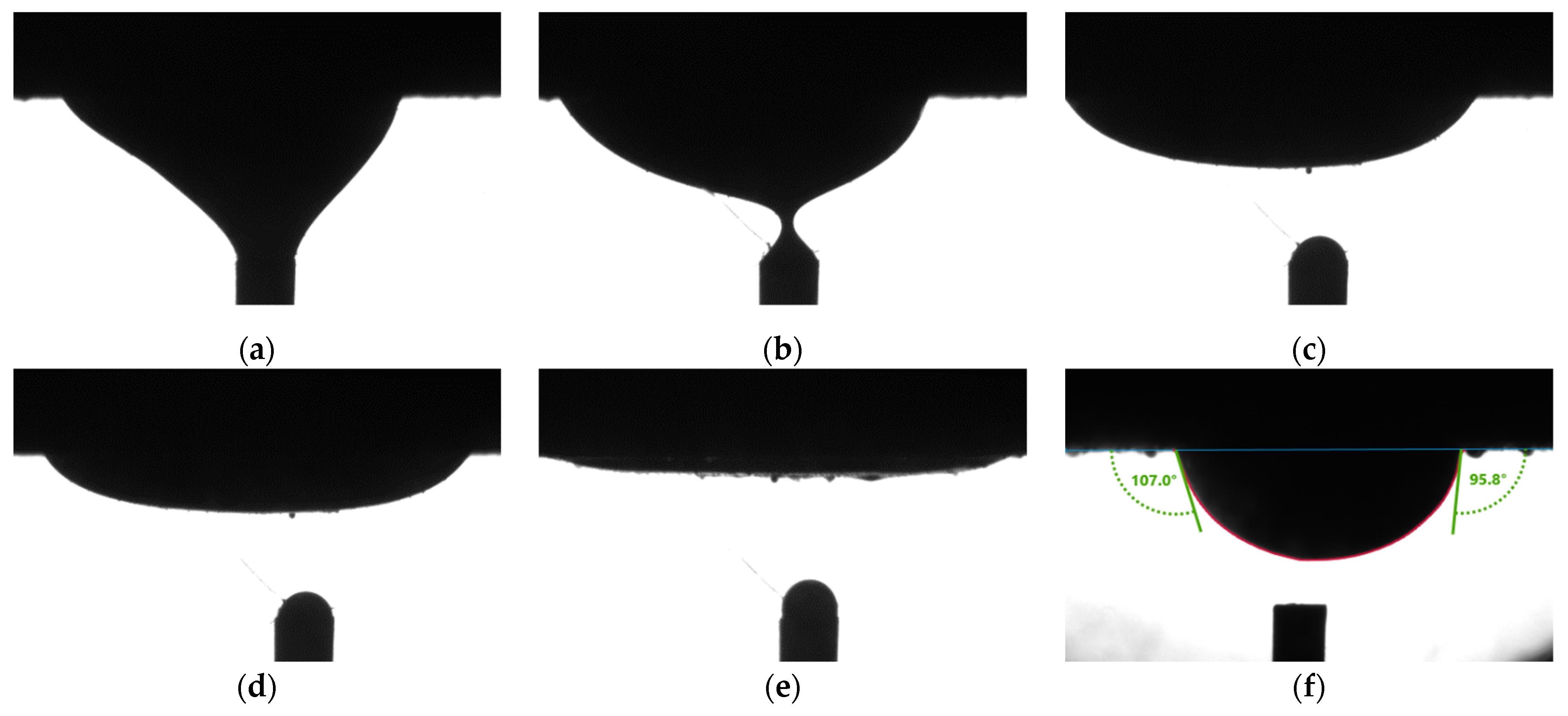 Molecules 27 01195 g003
