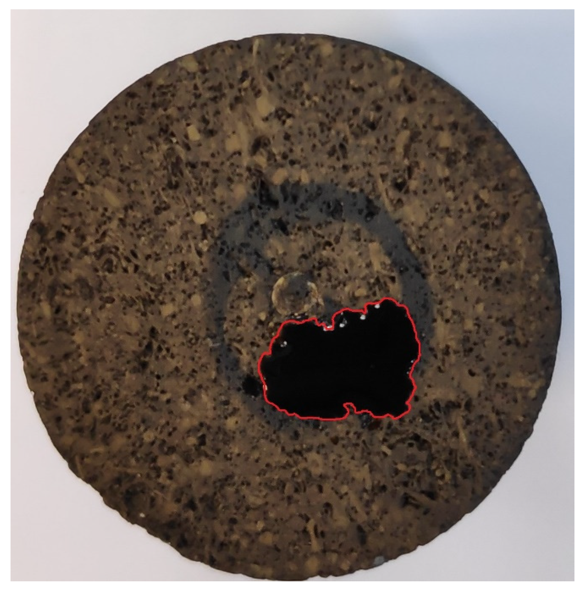 Molecules 27 01195 g005