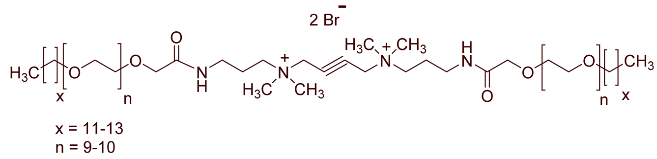 Molecules 27 01195 i007