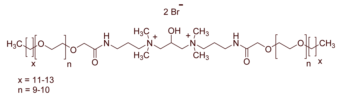 Molecules 27 01195 i013