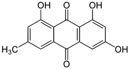Molecules 27 01204 i001