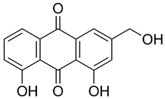 Molecules 27 01204 i002