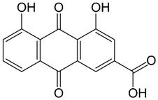 Molecules 27 01204 i003