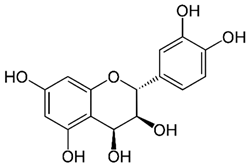 Molecules 27 01204 i004