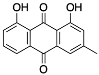 Molecules 27 01204 i005