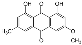 Molecules 27 01204 i006