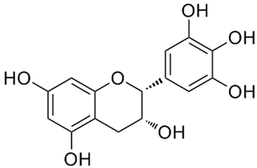 Molecules 27 01204 i008